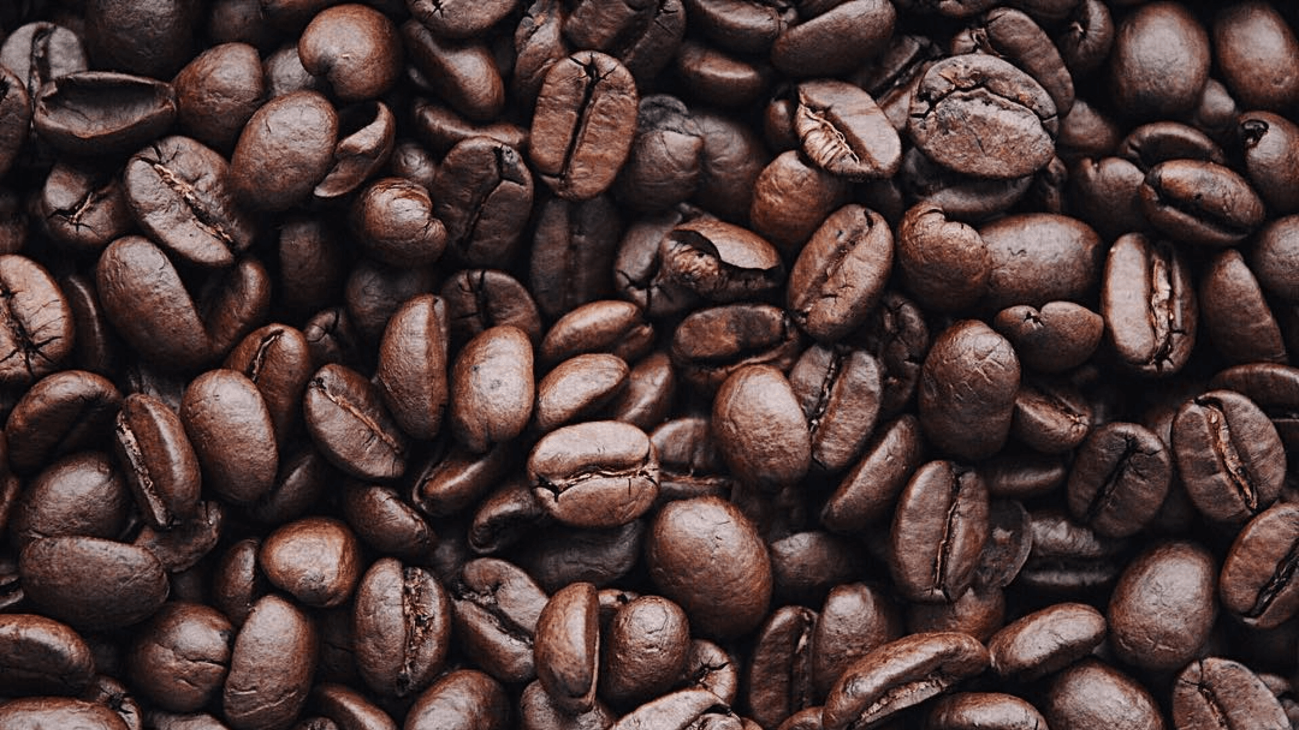 Café Farelo